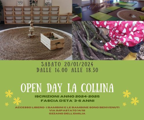 open_day_gennaio_2024_la_collina_ozzano_2